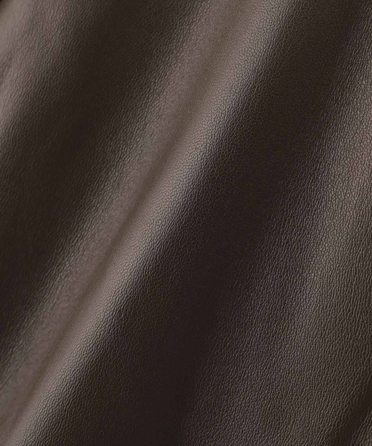 LEATHER MA-1 HERITAGE FIT FLIGHT JACKET