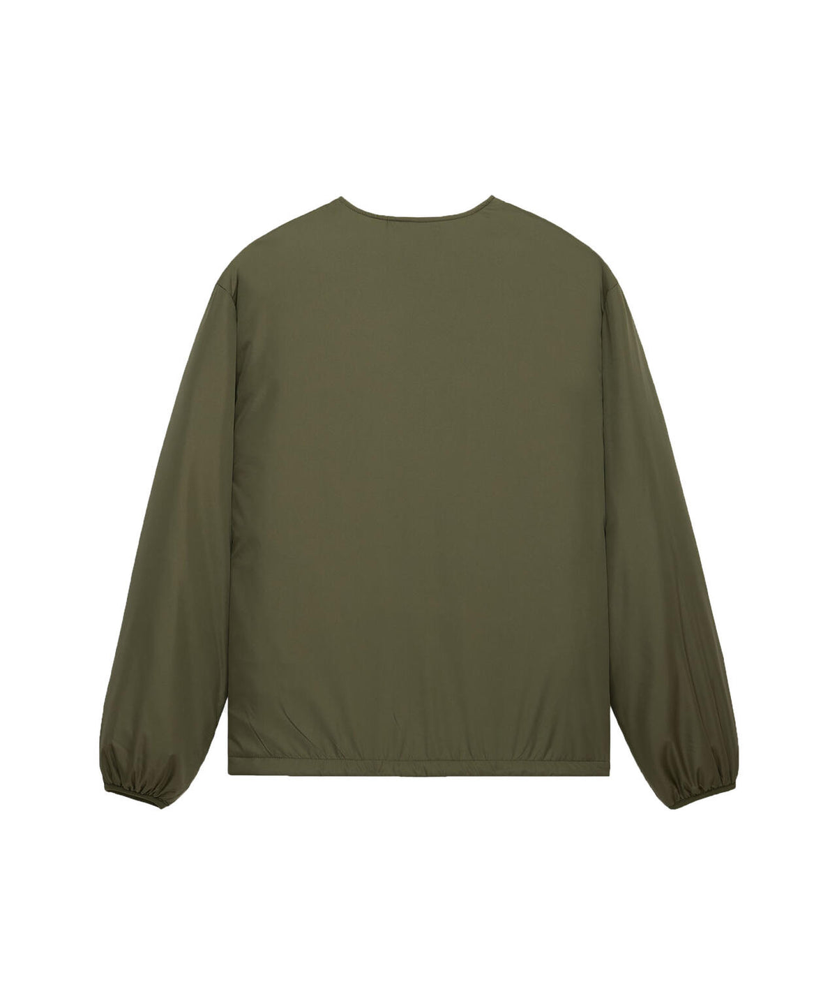 REED RELAXED FIT LINER
