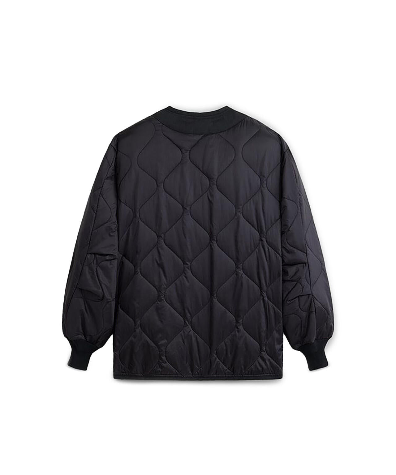 ALS/92 HERITAGE FIT LINER