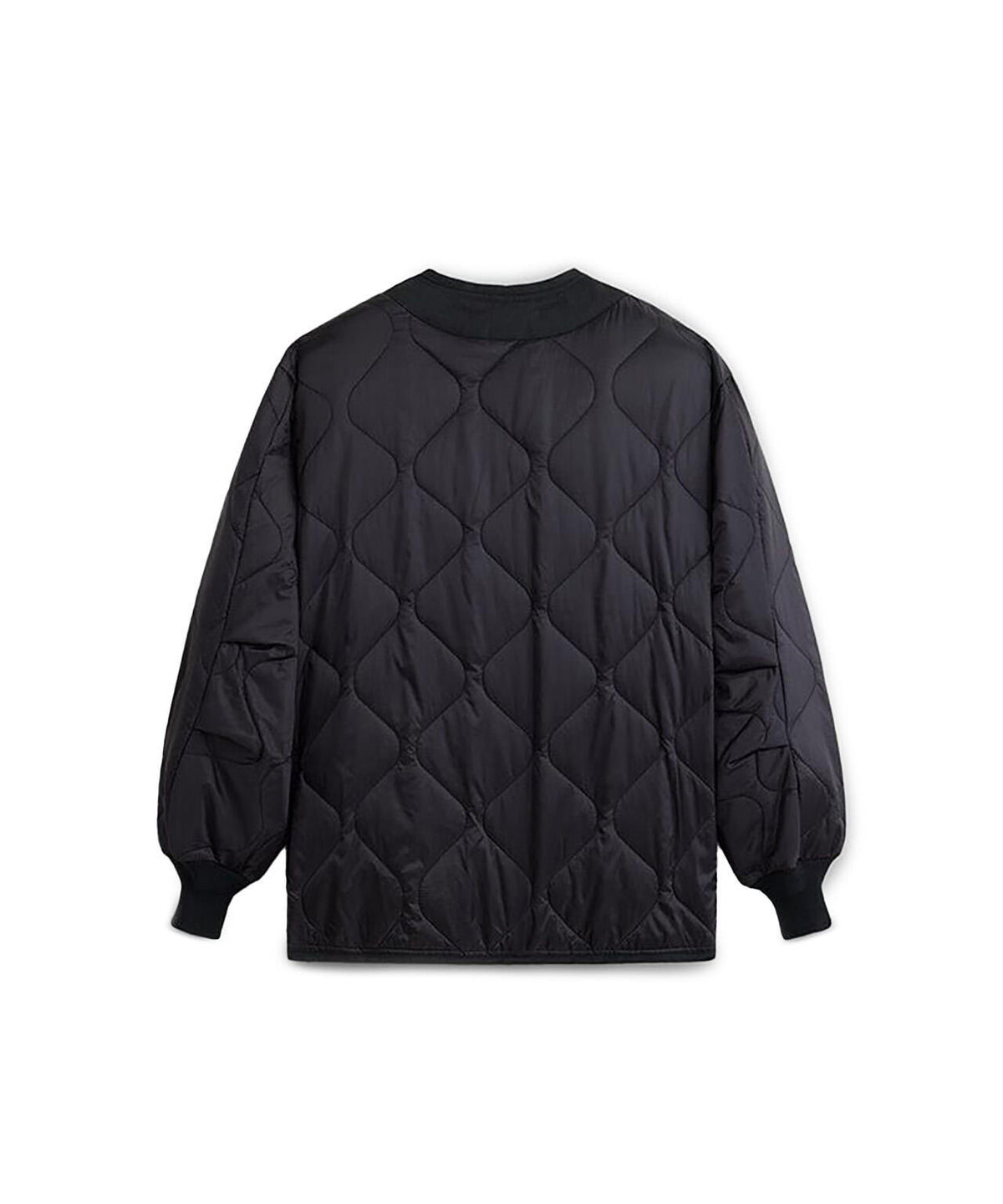 ALS/92 HERITAGE FIT LINER / エーエルエス ヘリテージ フィット ライナー