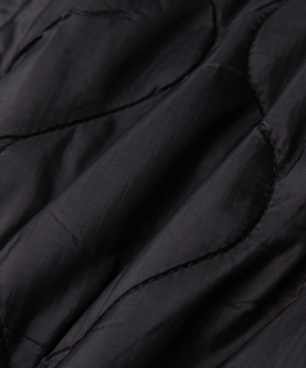 ALS/92 HERITAGE FIT LINER