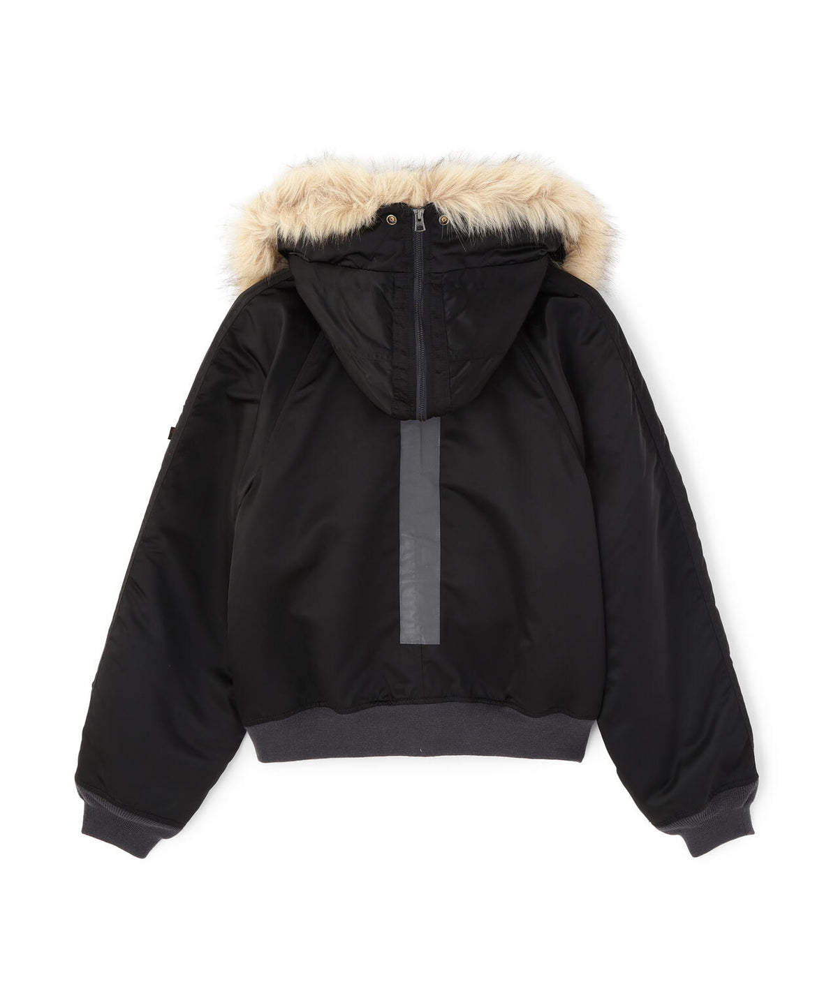 1950S N-2B HERITAGE FIT PARKA / 1950 エヌツービー ヘリテージ フィット パーカ