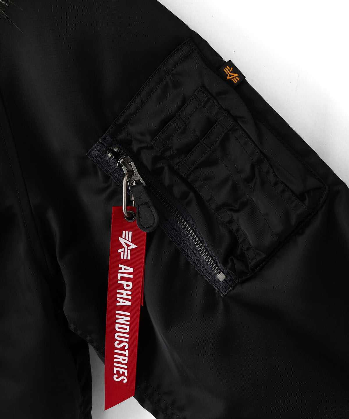 1950S N-2B HERITAGE FIT PARKA / 1950 エヌツービー ヘリテージ フィット パーカ