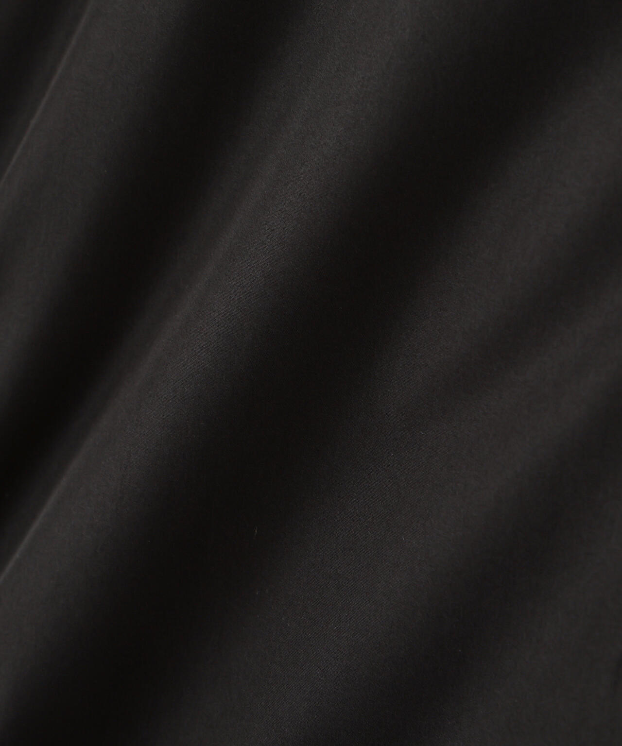 MA‐1 HOODED REGULAR FIT FLIGHT JACKET