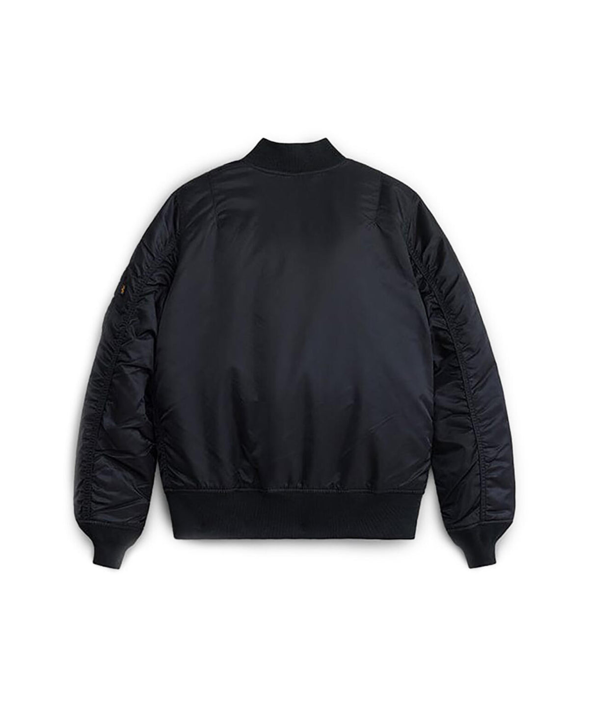 WOMENS MA-1 FLIGHT JACKET