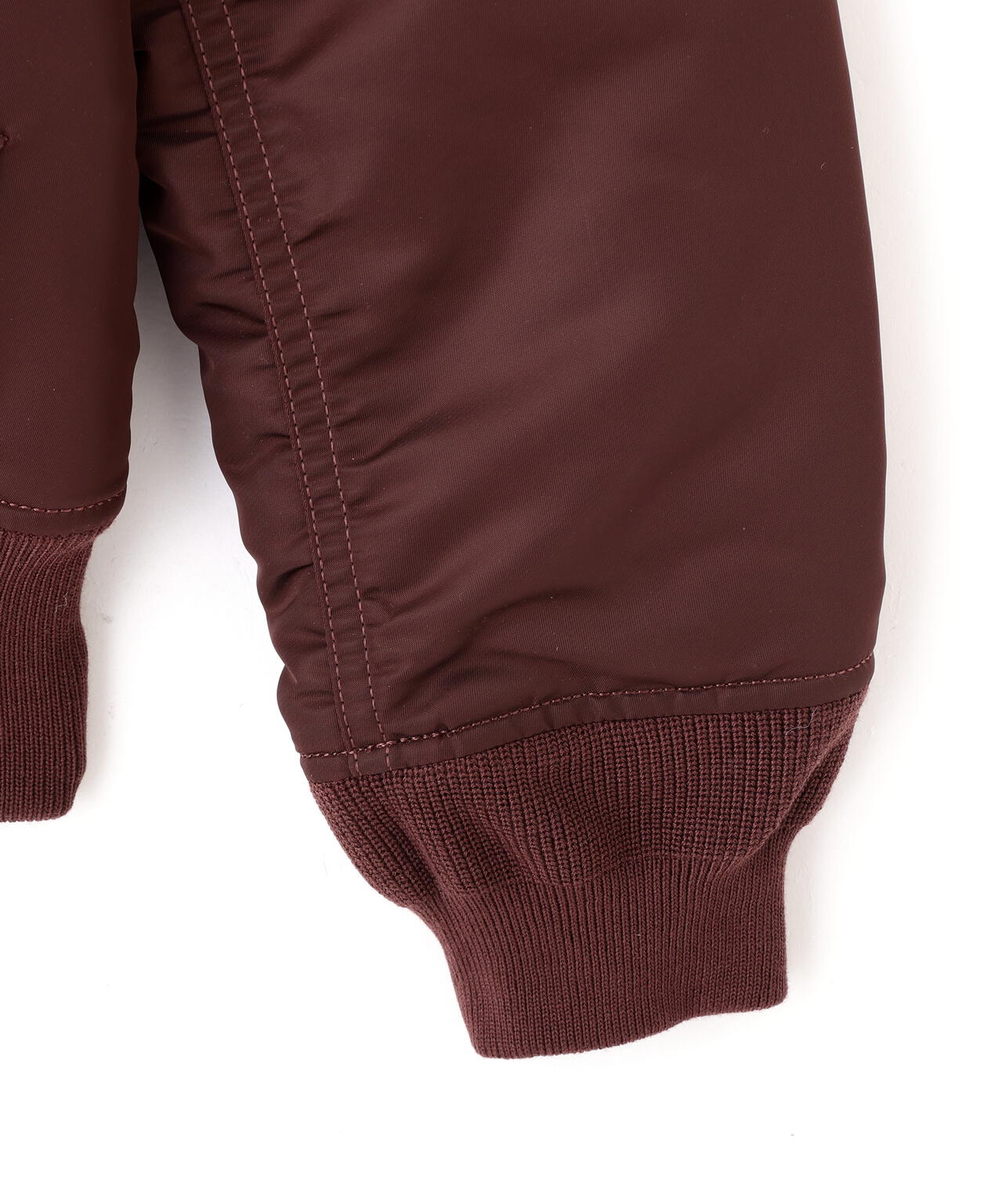 WOMENS MA-1 FLIGHT JACKET
