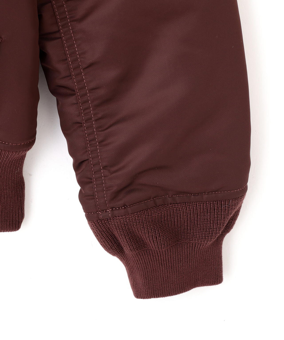 WOMENS MA-1 FLIGHT JACKET