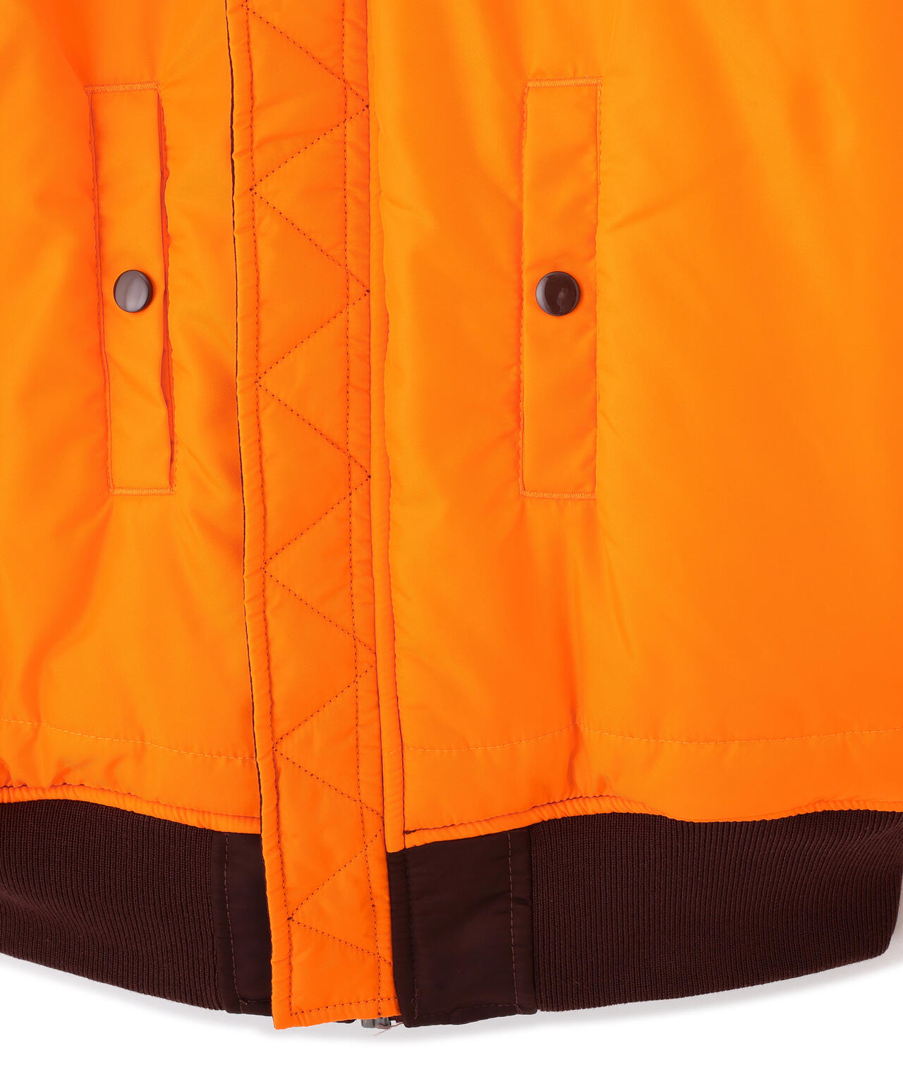 WOMENS MA-1 FLIGHT JACKET