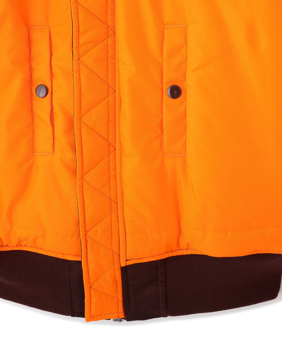 WOMENS MA-1 FLIGHT JACKET