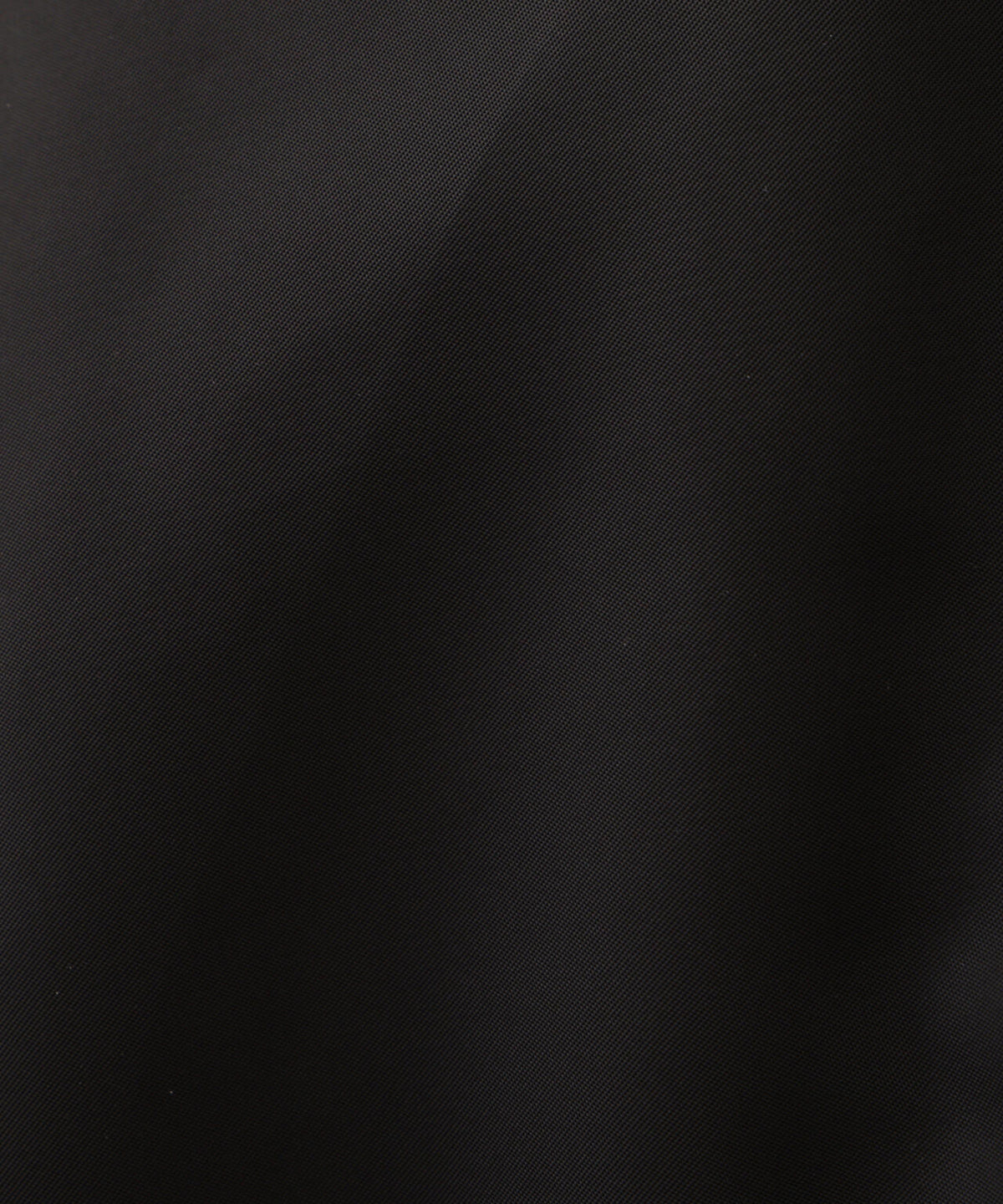 MA‐1 RELAXED FIT VEST / エムエーワン リラックスド フィット ベスト