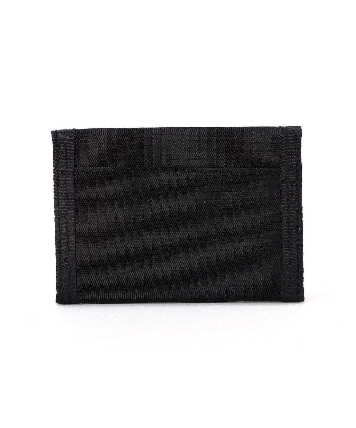 COMBAT LABEL WALLET