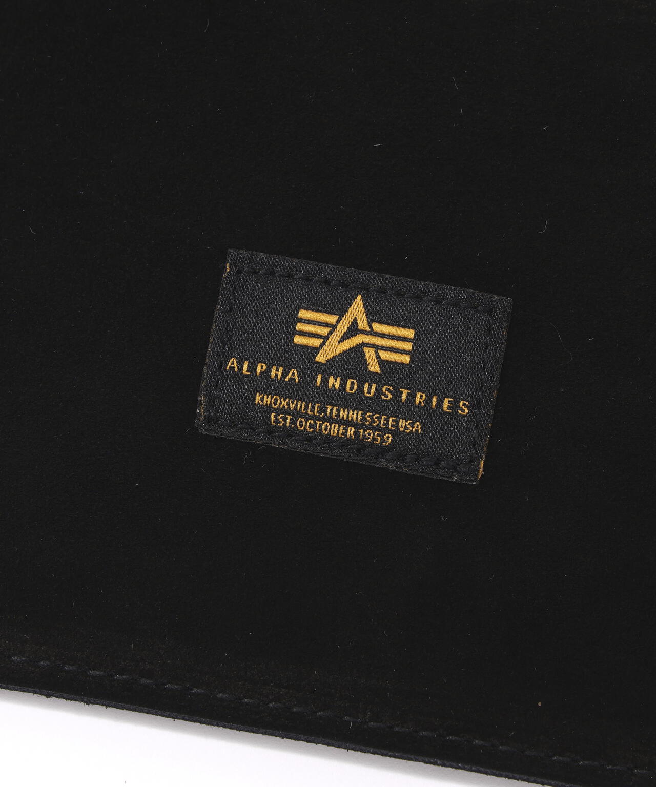 Leather Coin Wallet