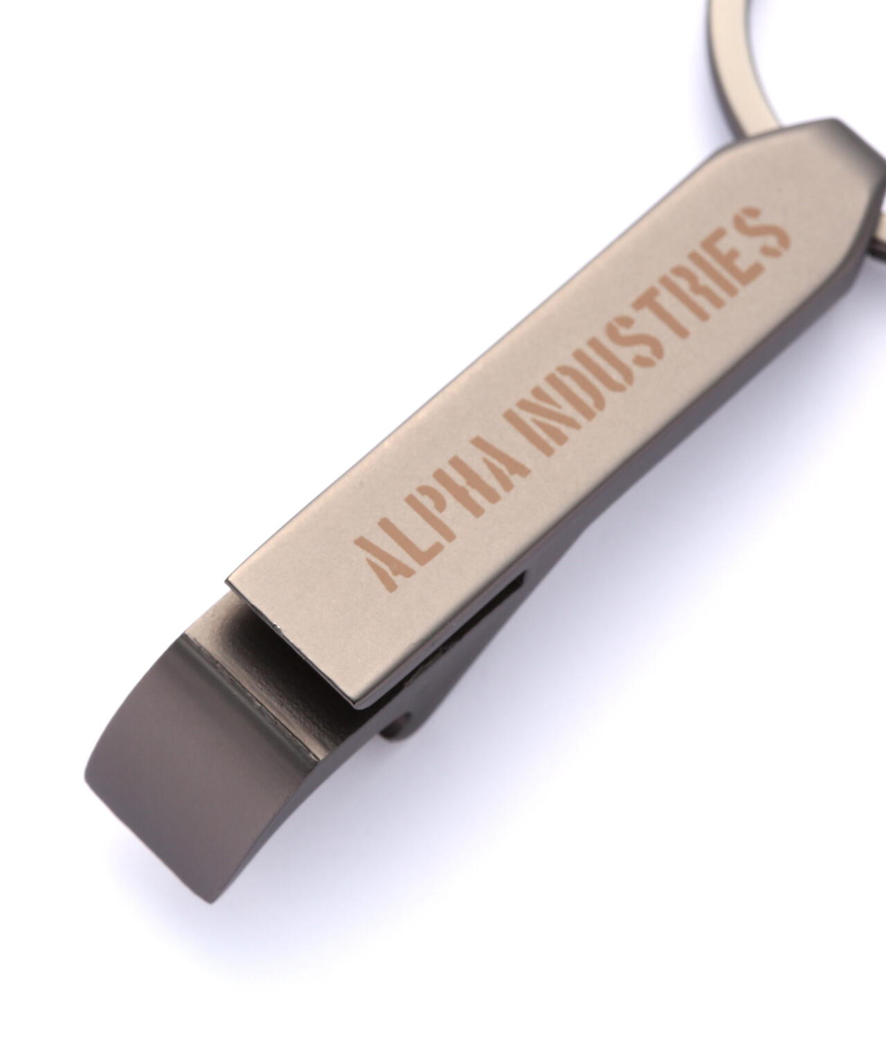 Utility Bottle Opener