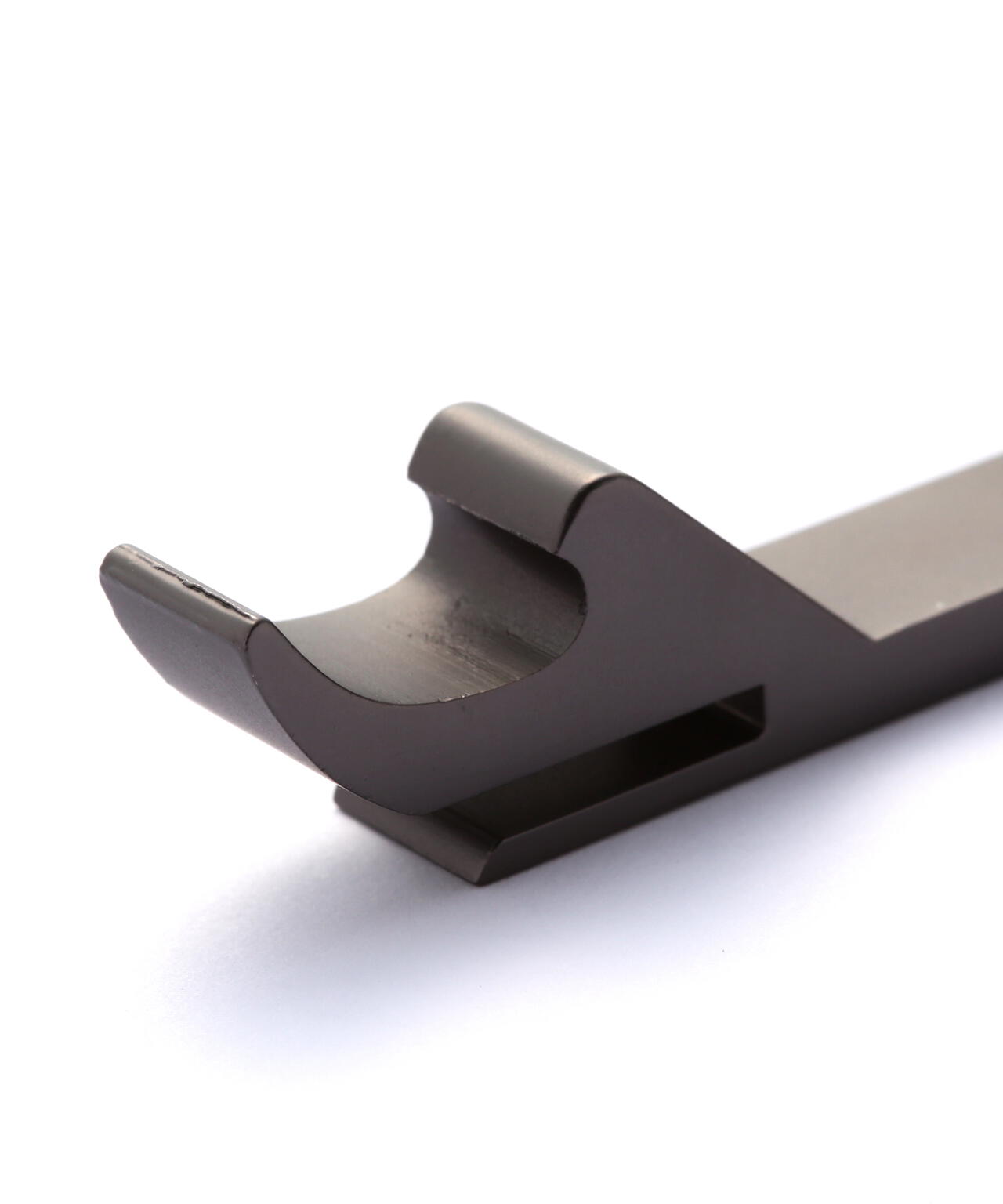 Utility Bottle Opener
