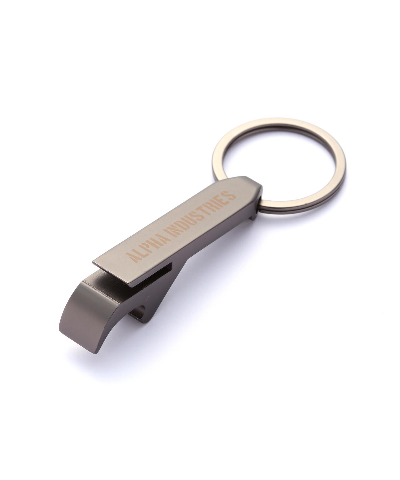 Utility Bottle Opener