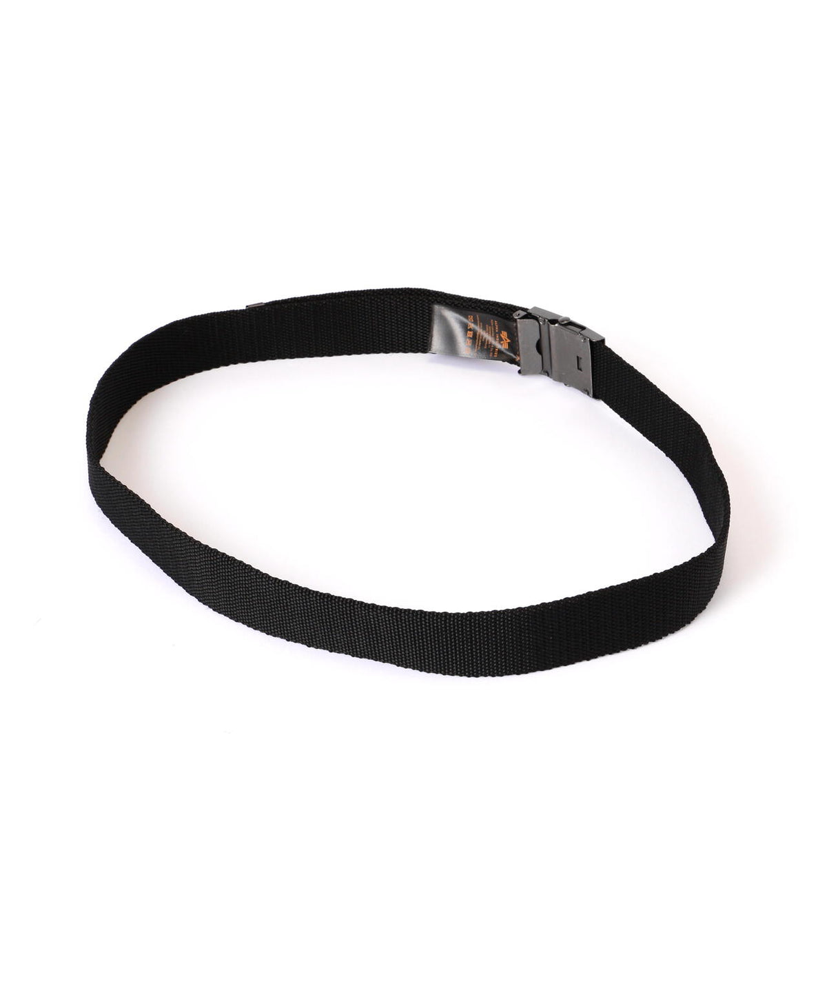 Heavy Duty Belt