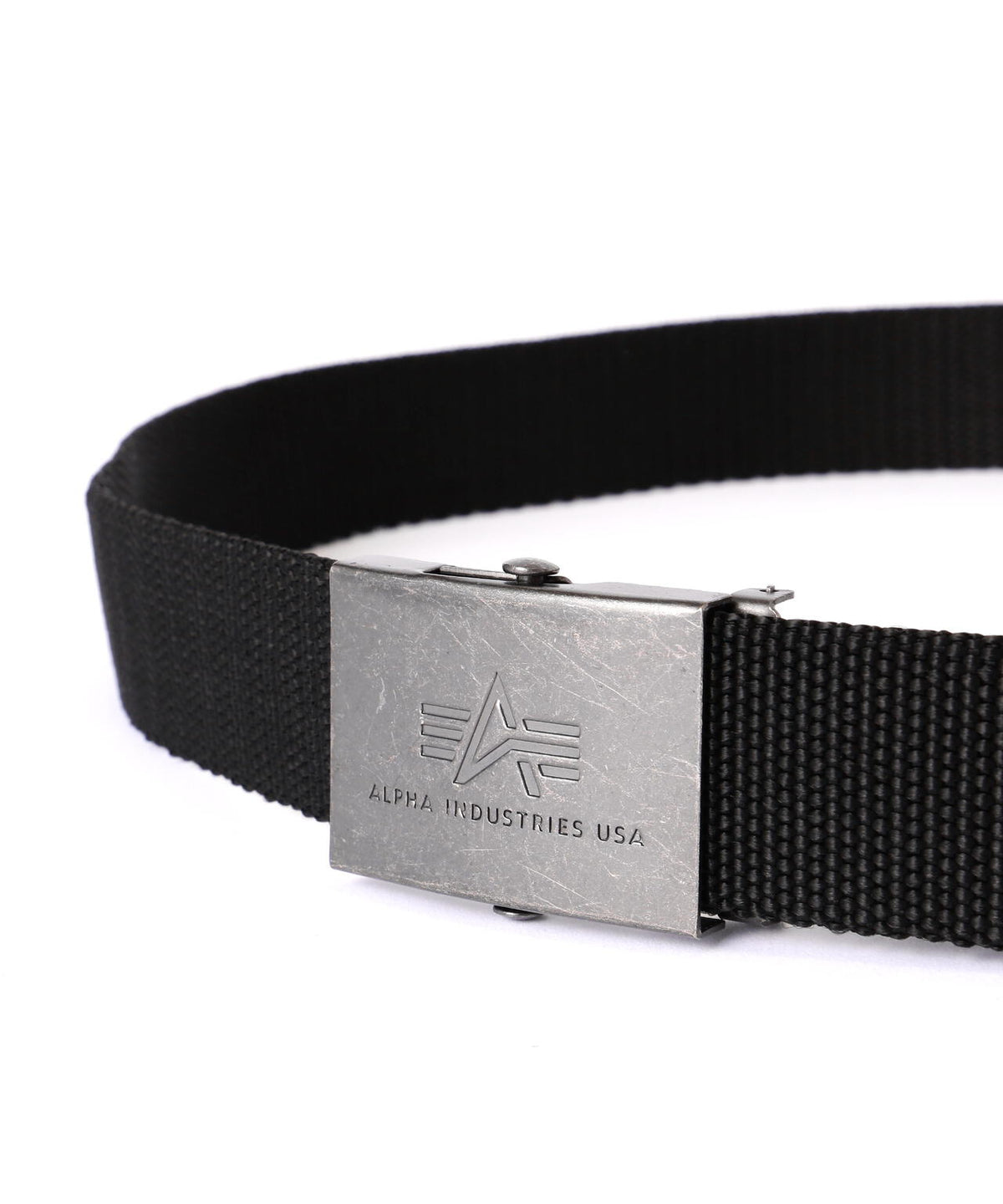 Heavy Duty Belt