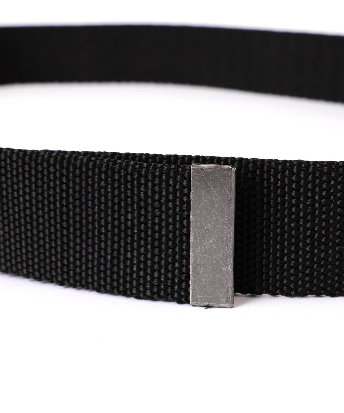 Heavy Duty Belt