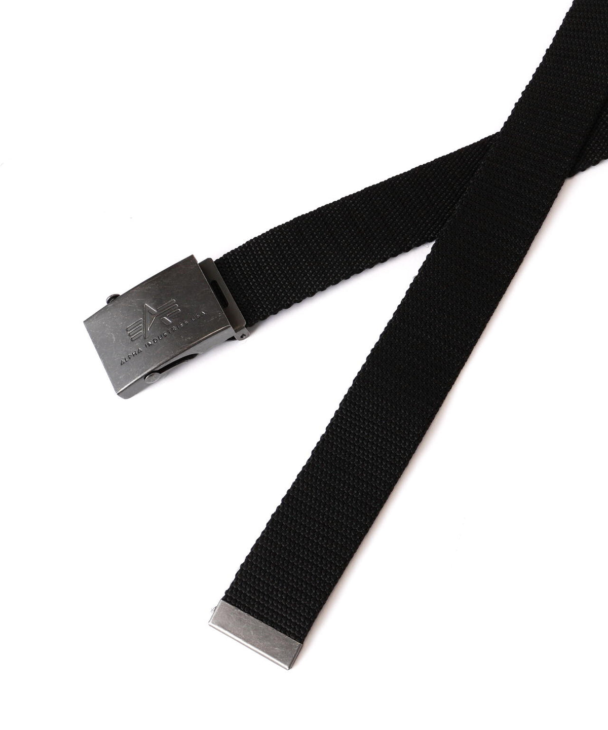 Heavy Duty Belt
