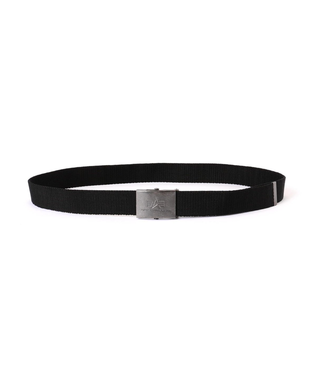 Heavy Duty Belt