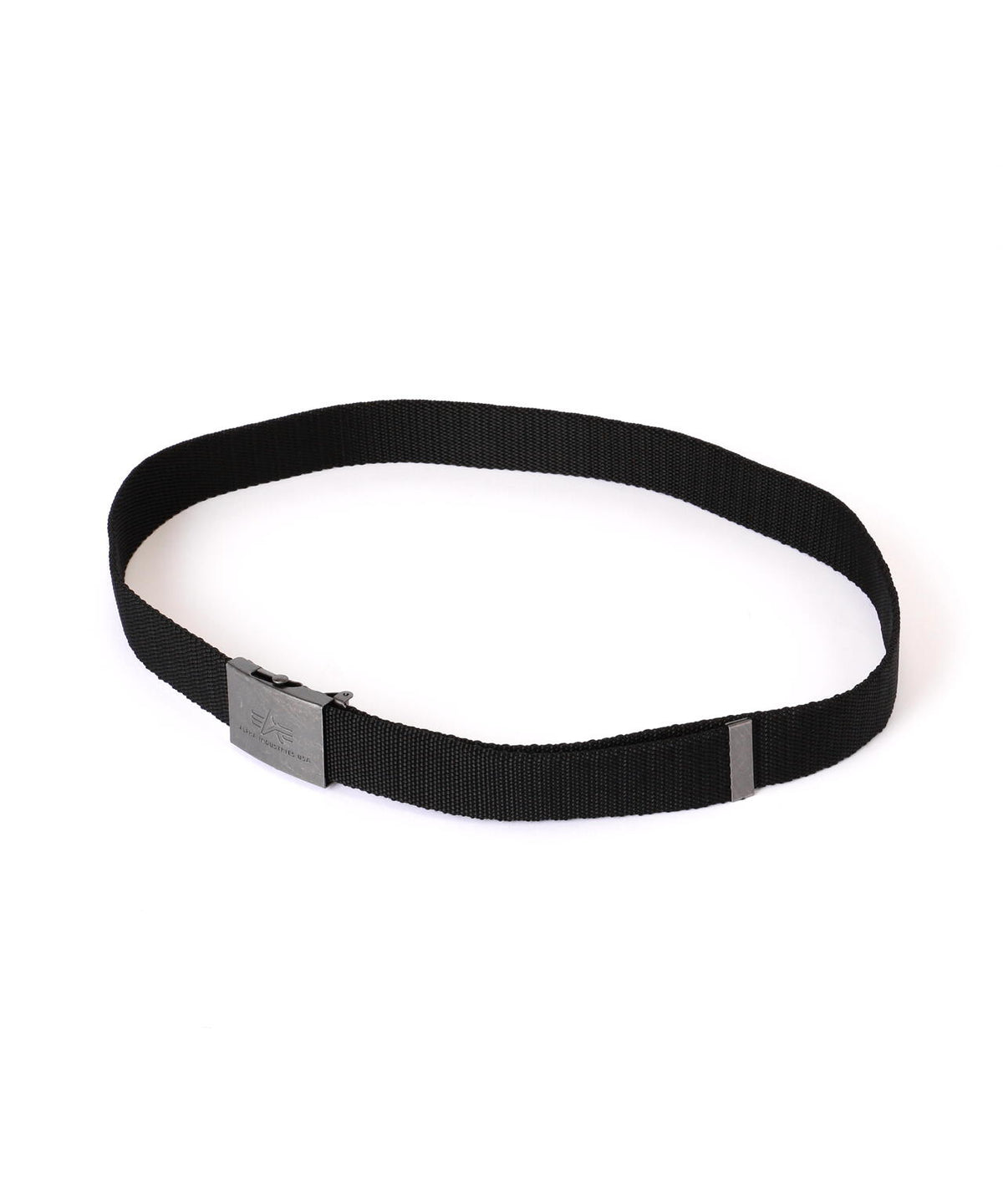 Heavy Duty Belt