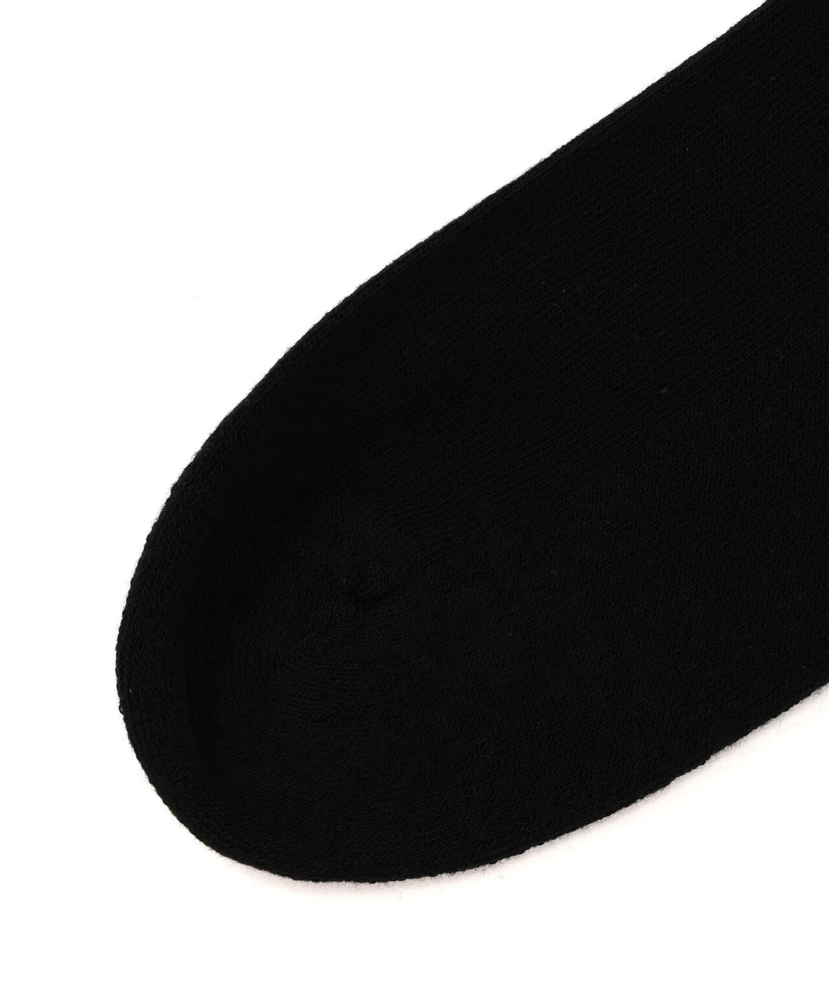 Basic Socks 3 Pack / ベーシック ソックス 3 パック