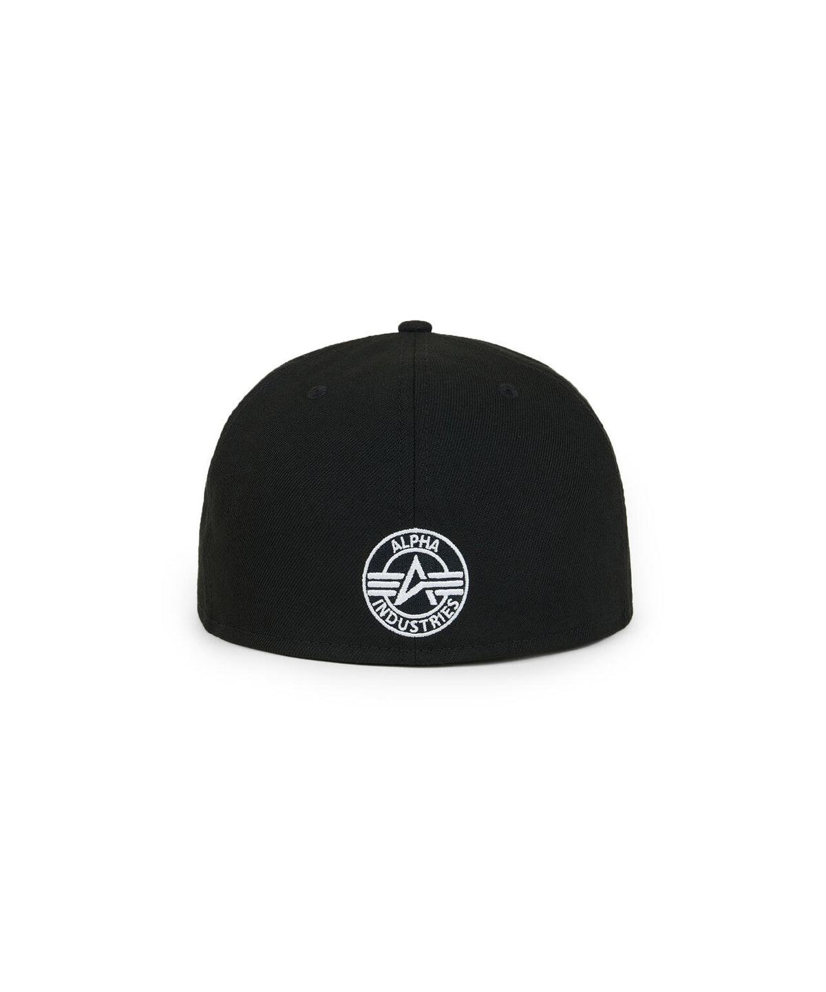 《NEW ERA》59FIFTY CAGE CODE HAT