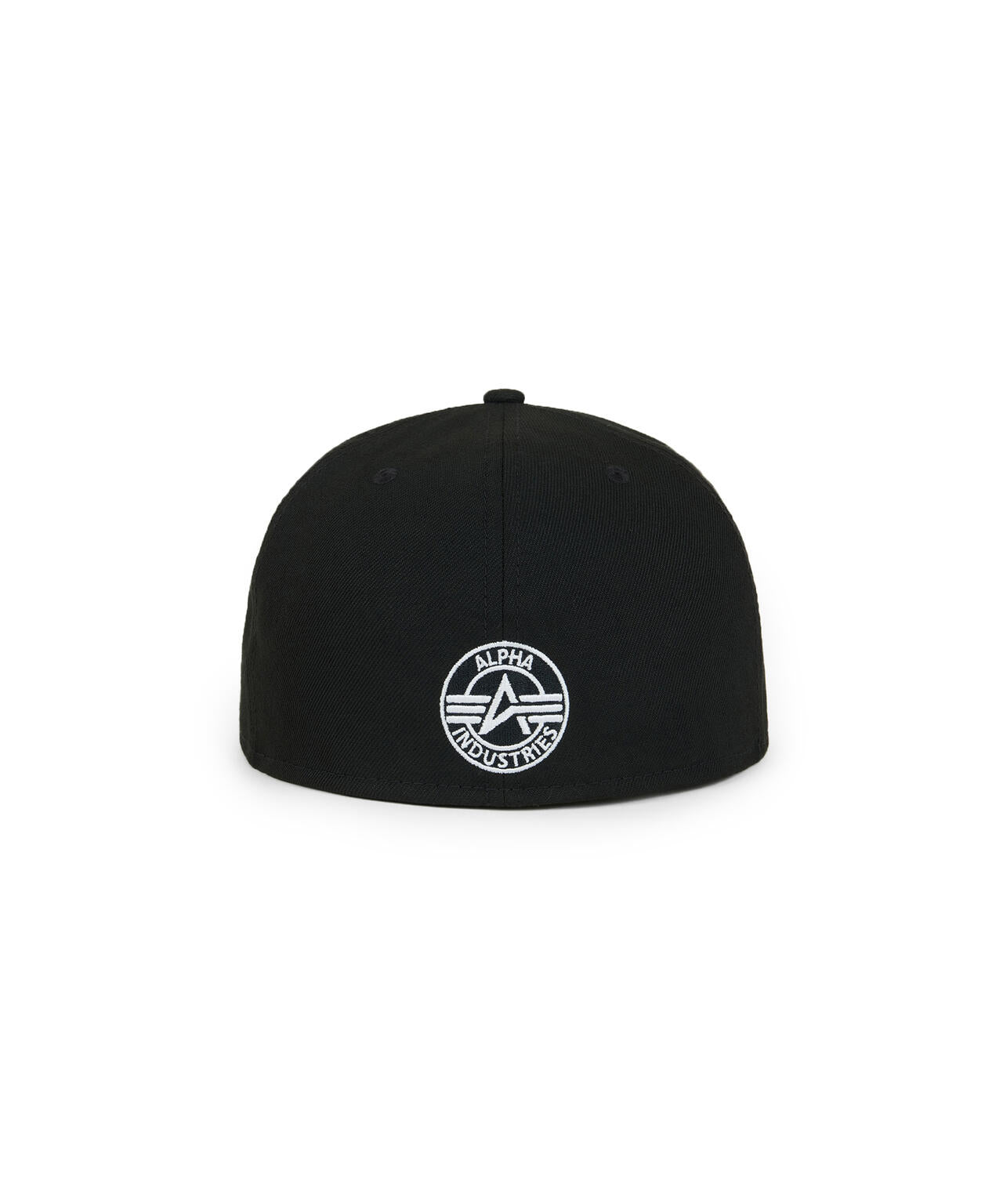 《NEW ERA》59FIFTY CAGE CODE HAT