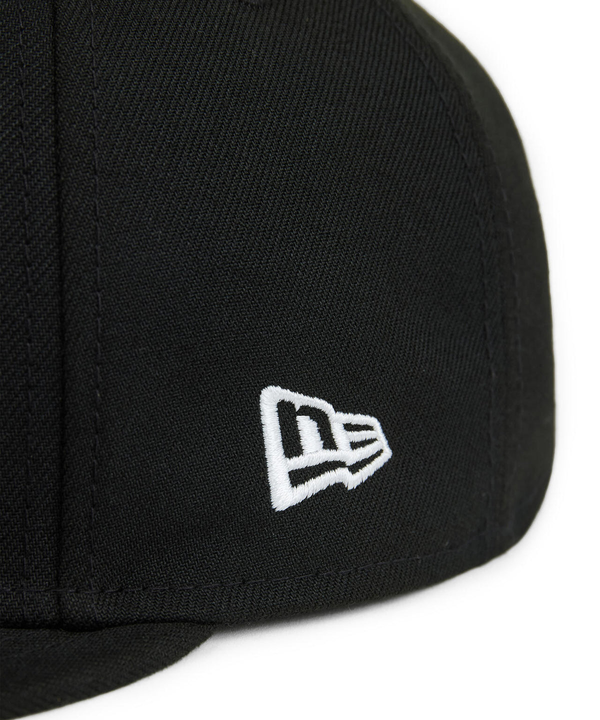 《NEW ERA》59FIFTY CAGE CODE HAT