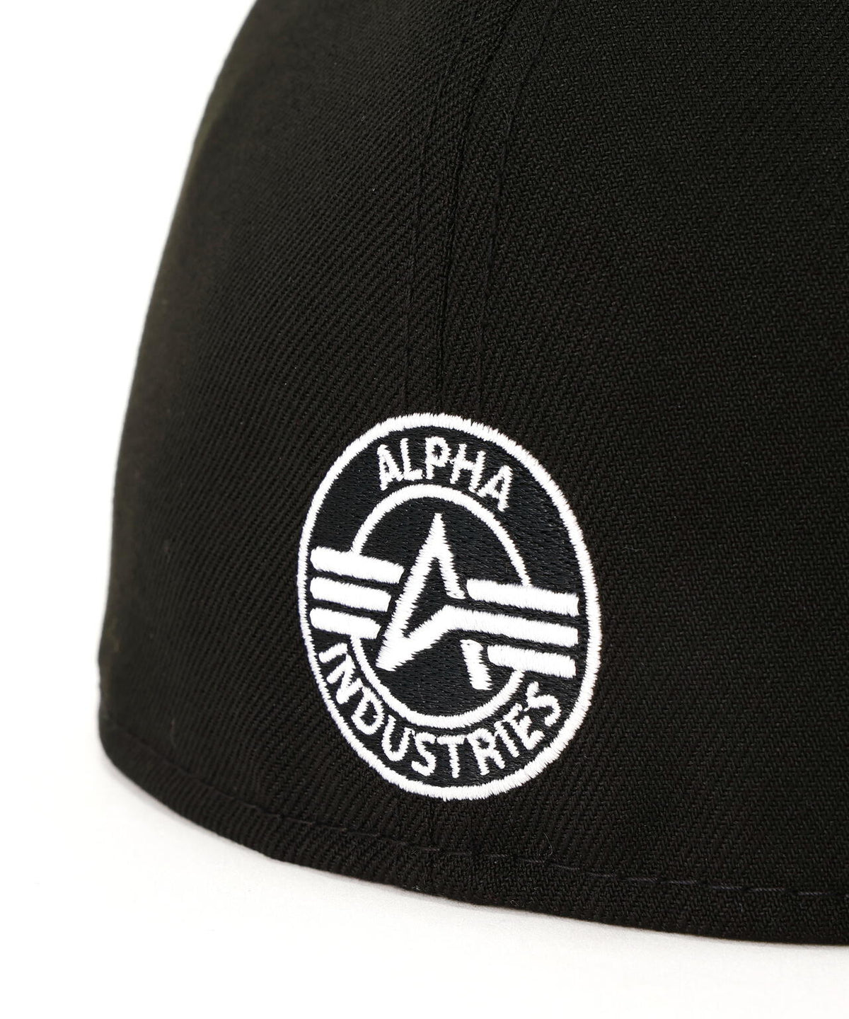 《NEW ERA》59FIFTY CAGE CODE HAT