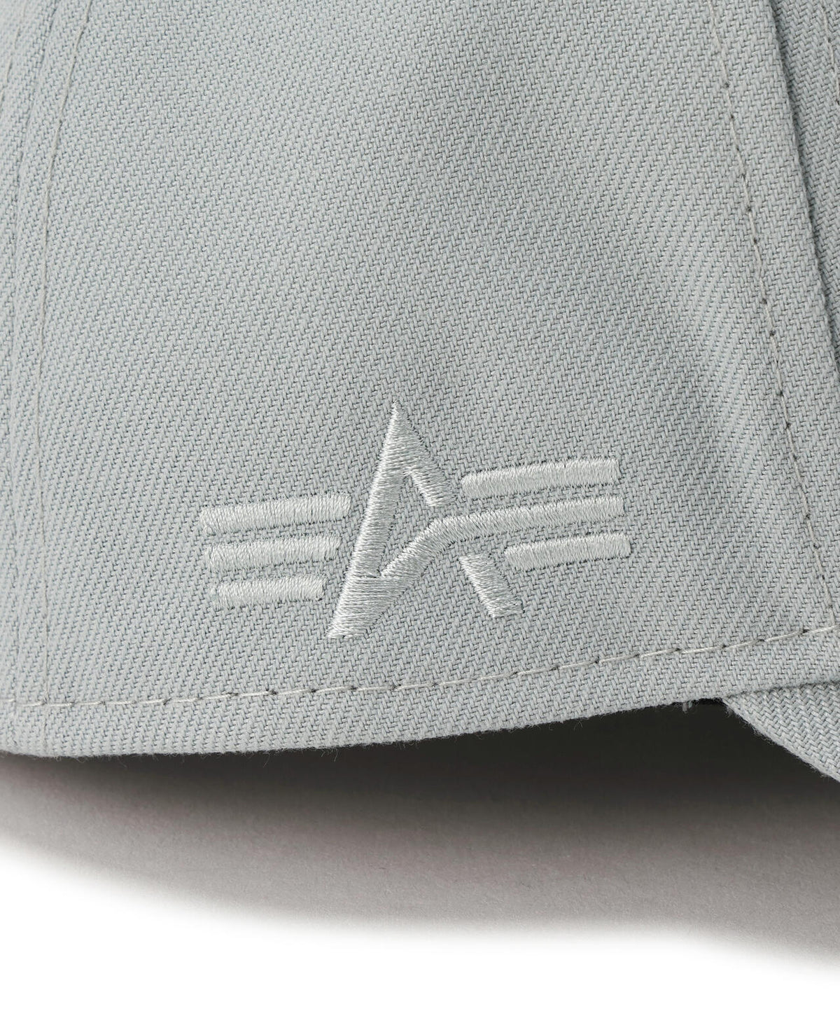 《NEW ERA》9forty SCRIPT HAT