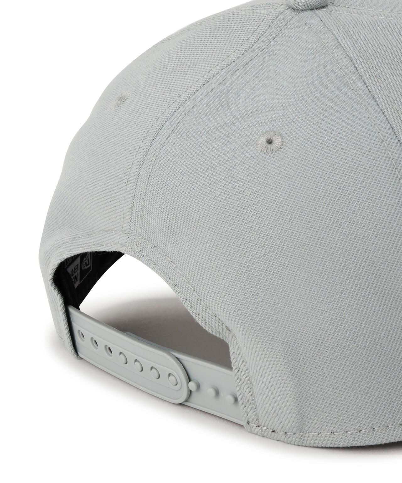 《NEW ERA》9forty SCRIPT HAT