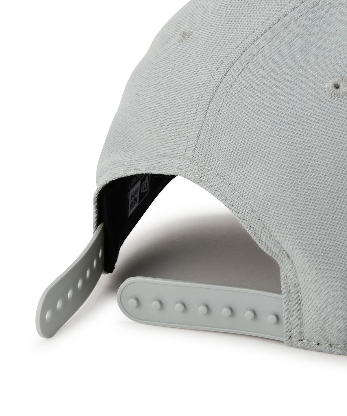 《NEW ERA》9forty SCRIPT HAT