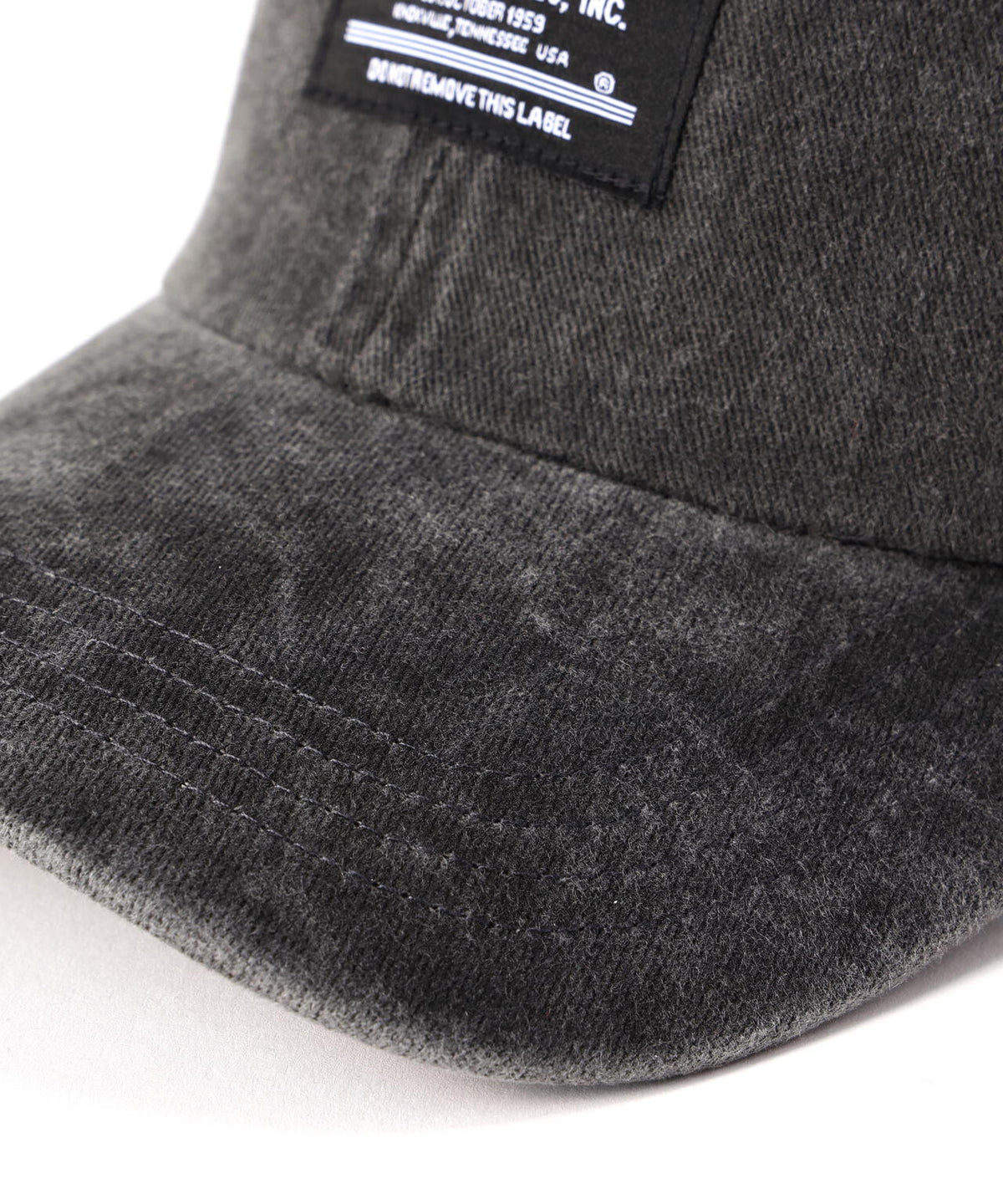 BATTLEWASH CAP