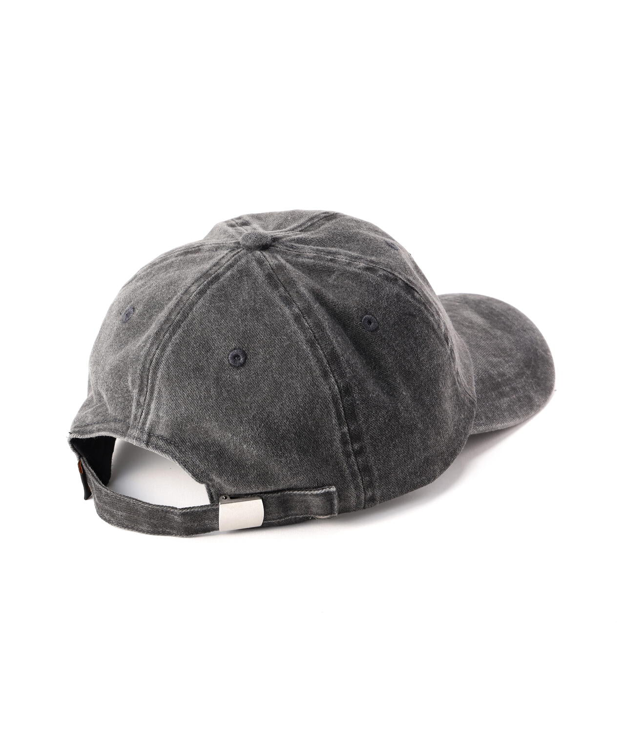BATTLEWASH CAP
