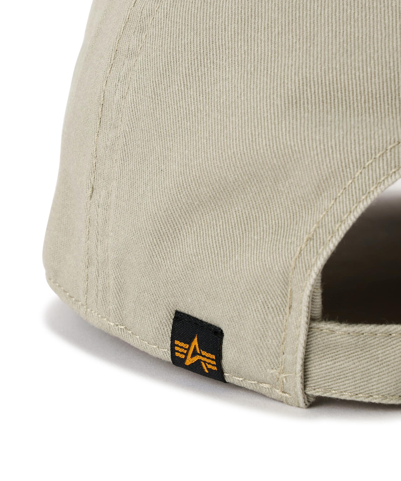 World Acid Cap