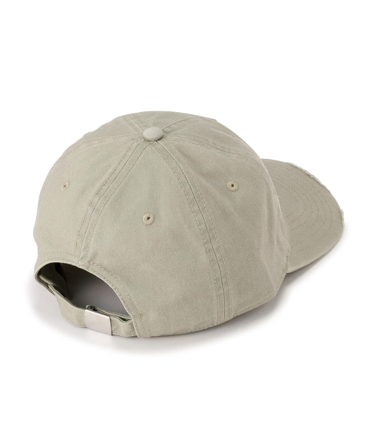 World Acid Cap