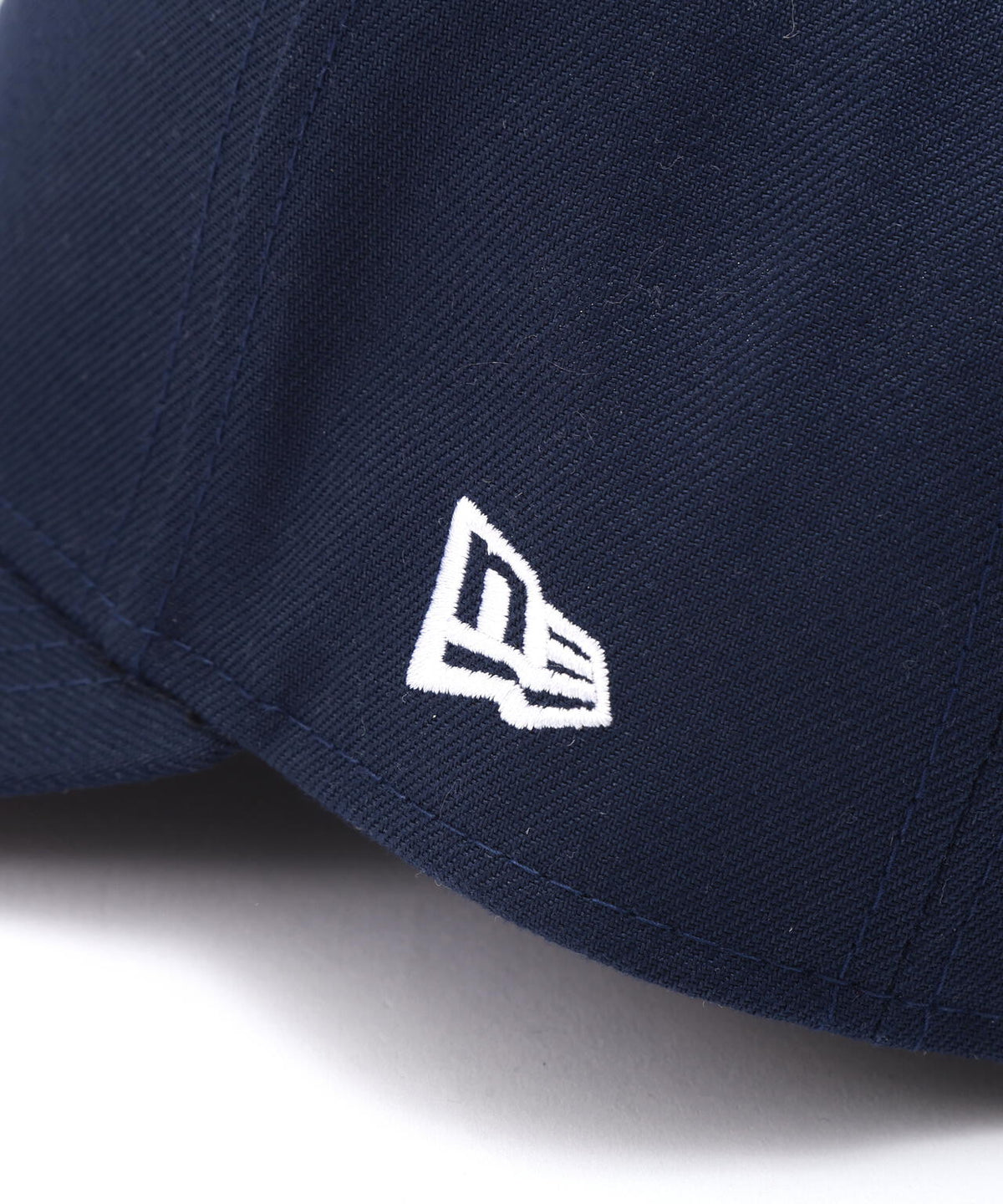 xNEW ERA 9FORTY COLLEGIATE A HAT / ニューエラ 940 カレッジ エイト ハット
