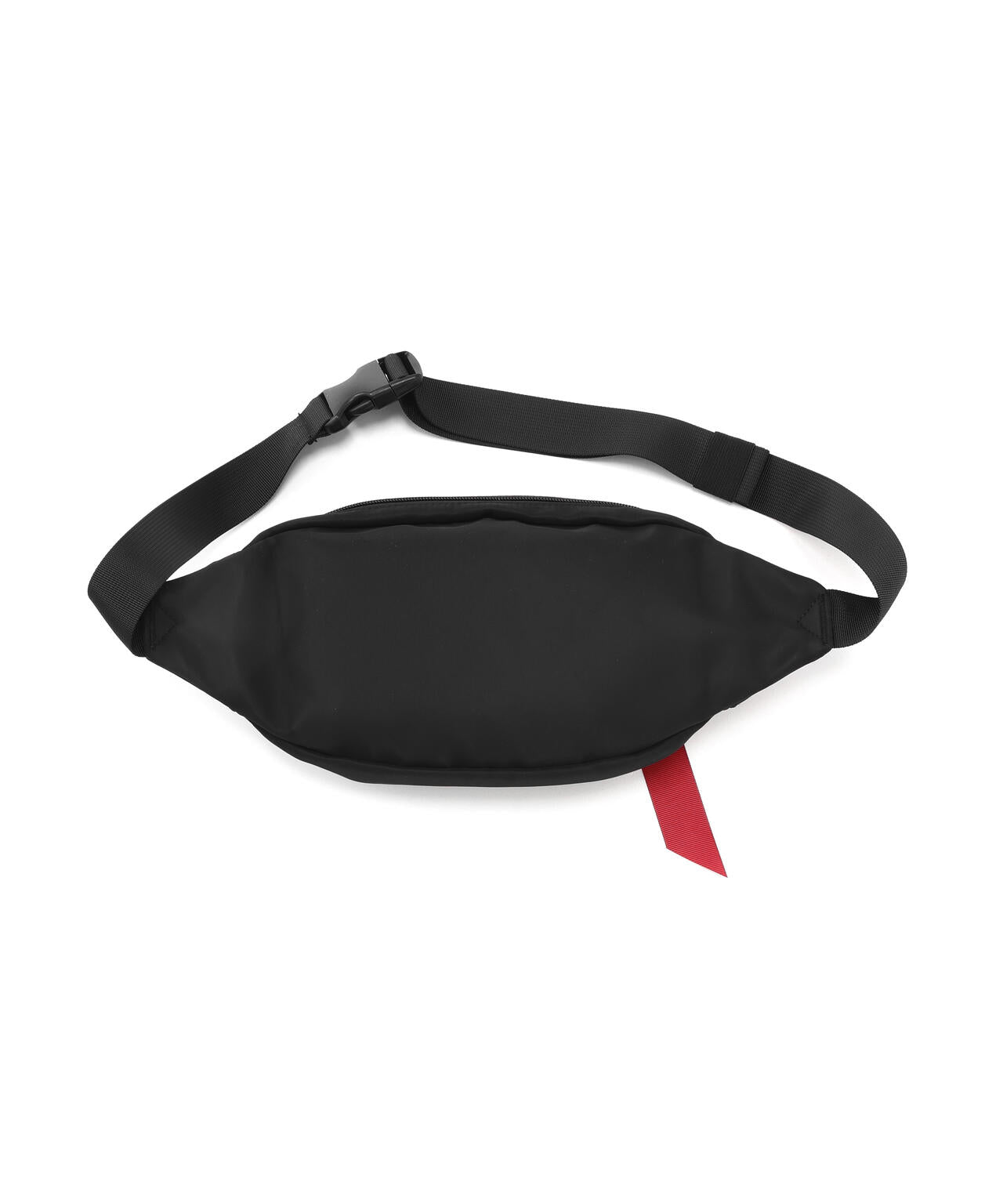 CREW WAIST BAG