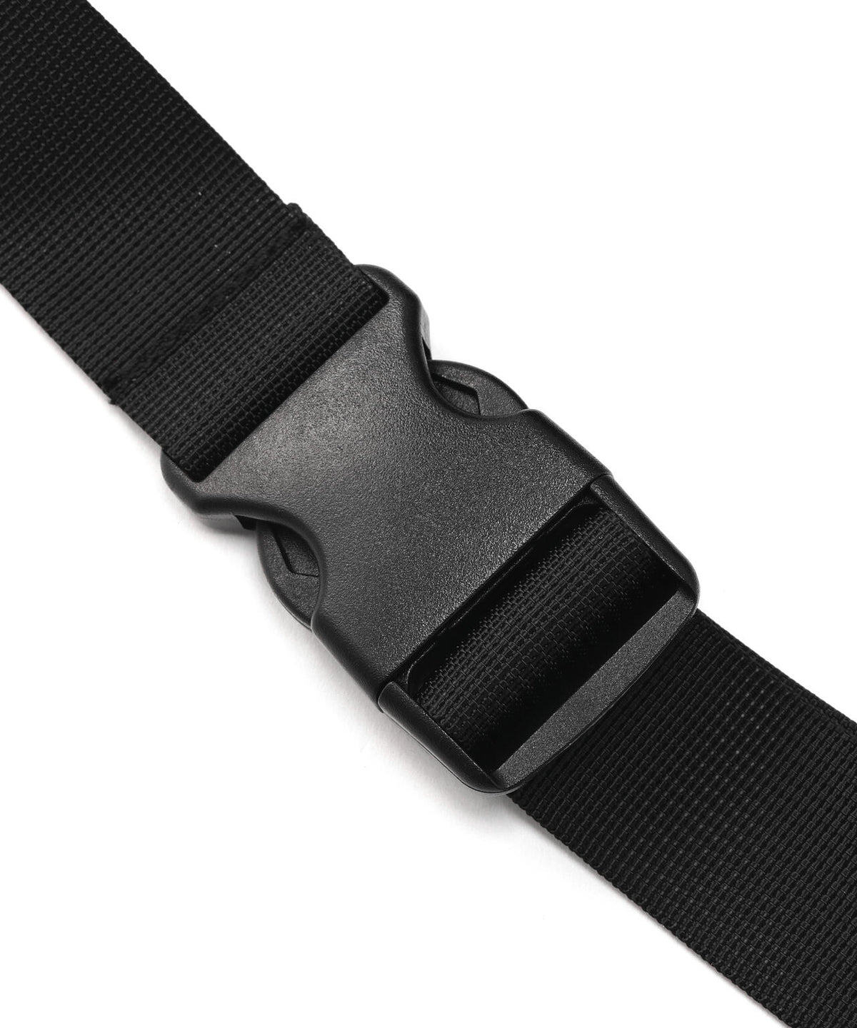CREW WAIST BAG