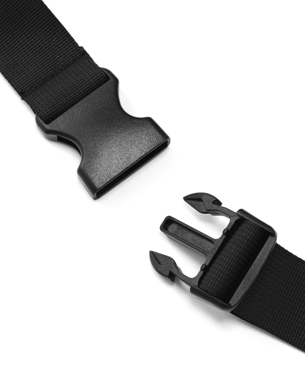 CREW WAIST BAG