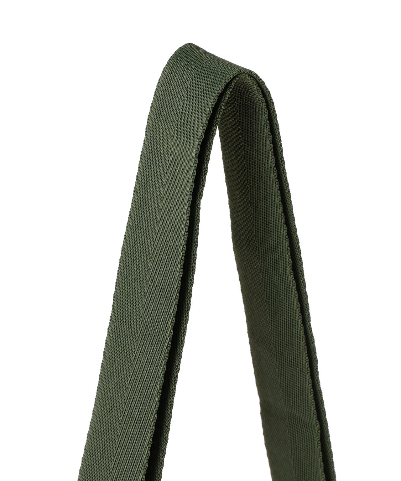 CREW CARRY BAG