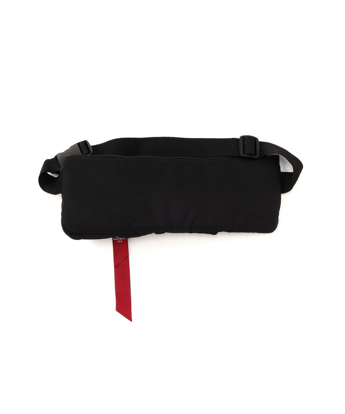 CREW UTILITY BAG