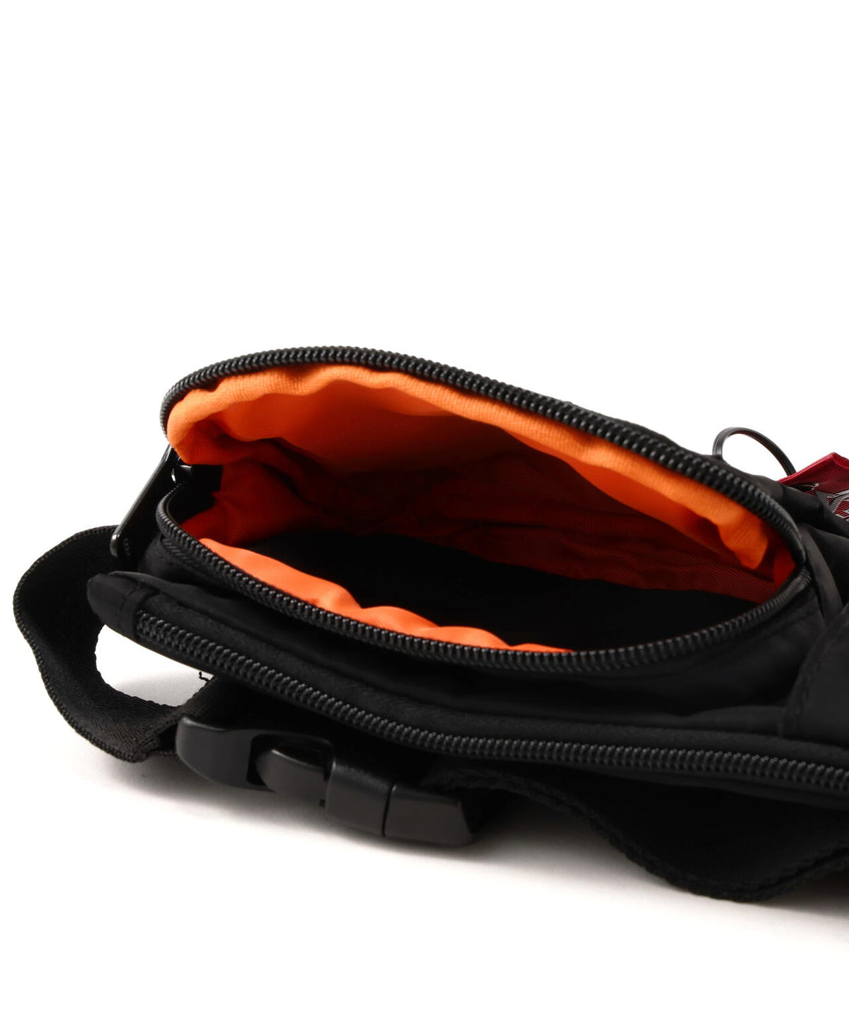 CREW UTILITY BAG
