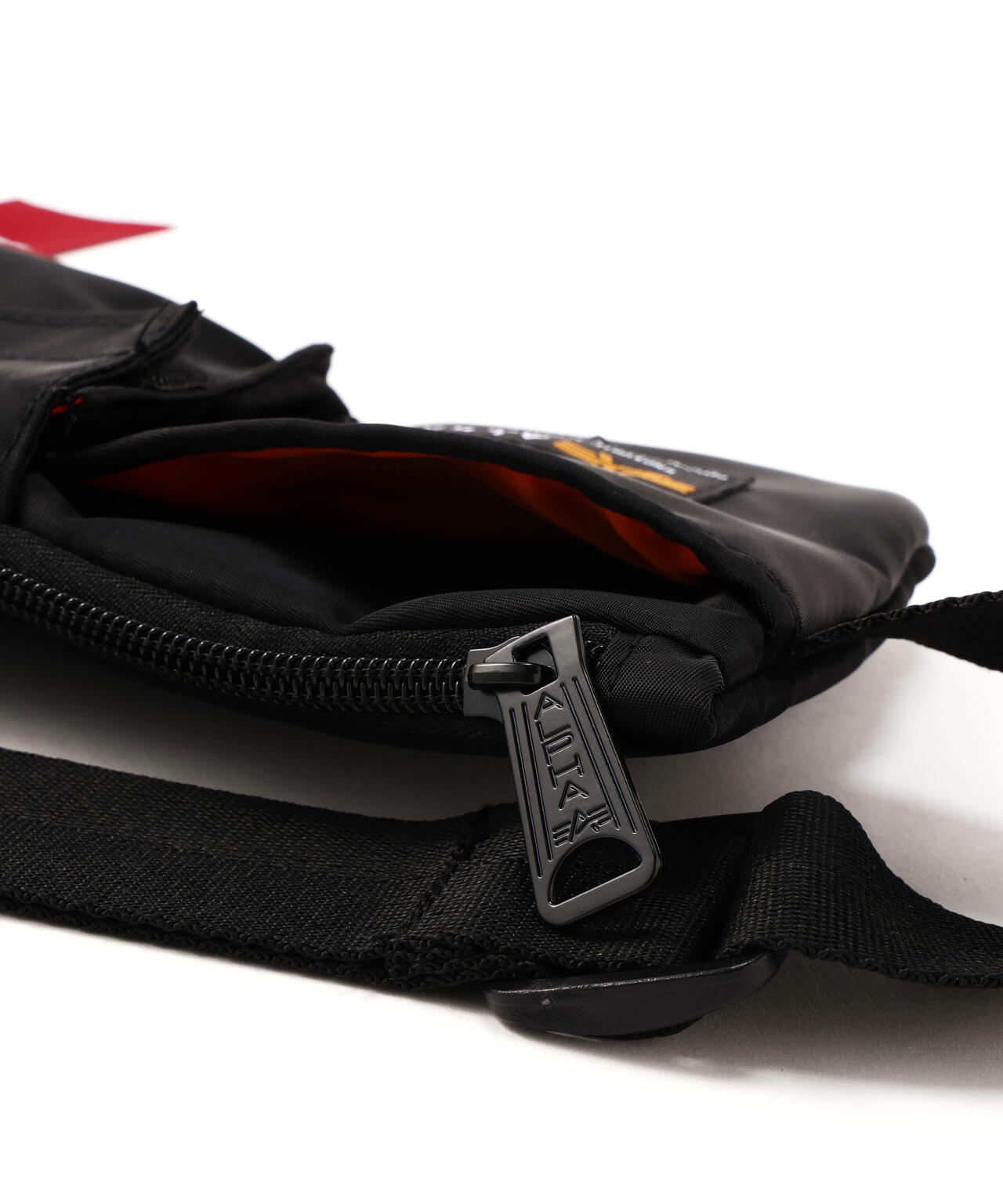 CREW UTILITY BAG