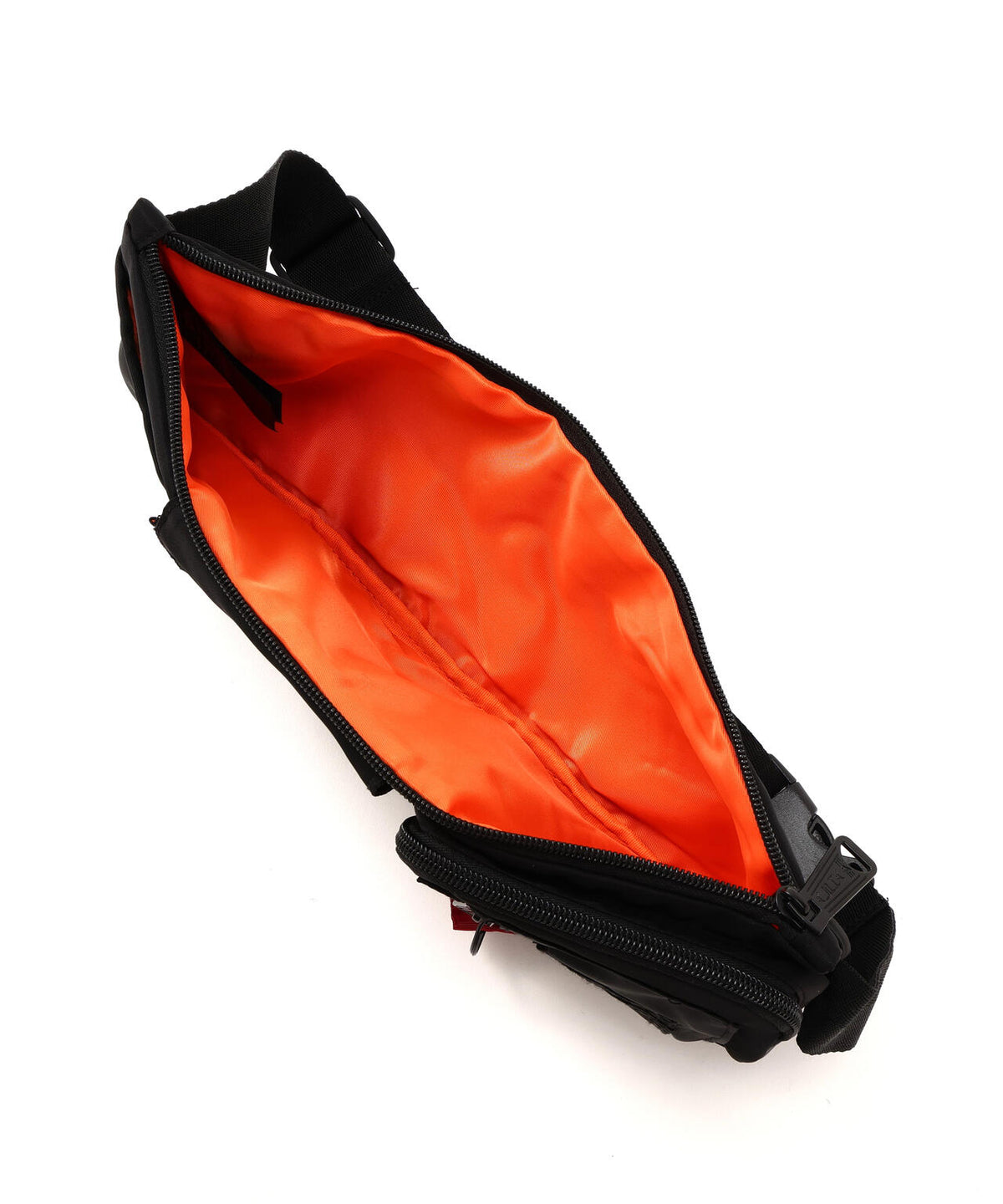 CREW UTILITY BAG