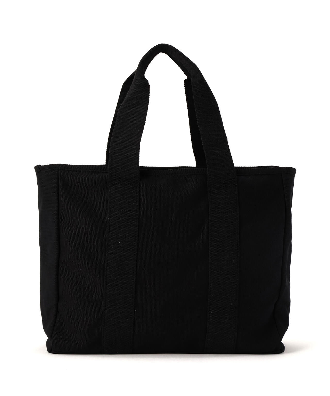 STUDIO TOTE BAG LARGE