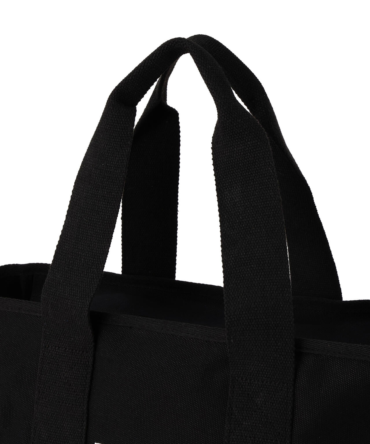 STUDIO TOTE BAG LARGE