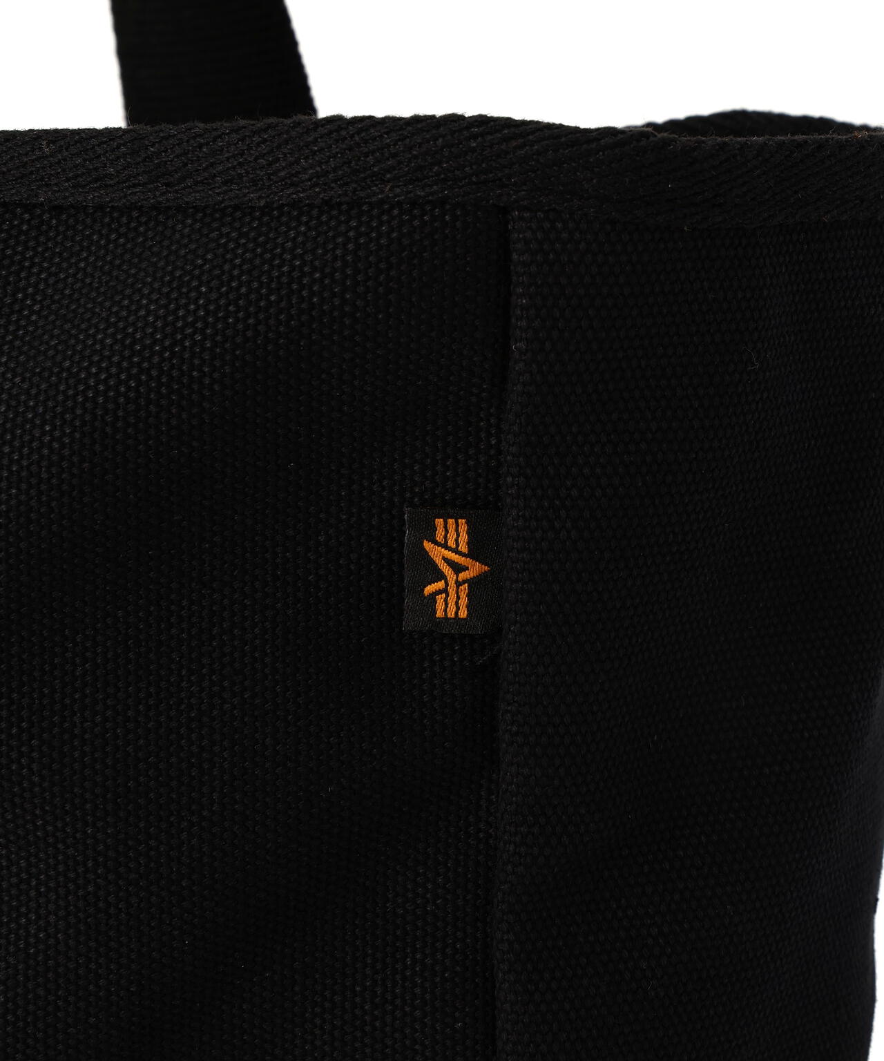 STUDIO TOTE BAG LARGE