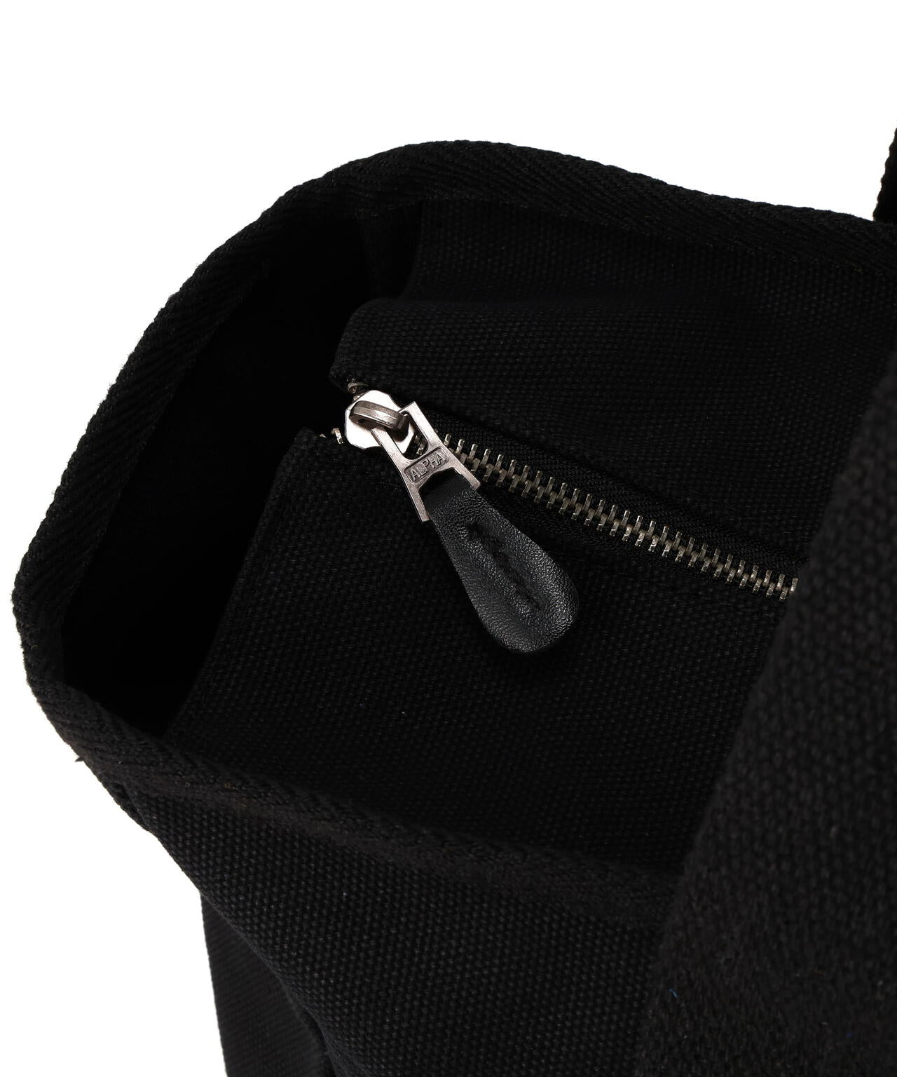 STUDIO TOTE BAG LARGE